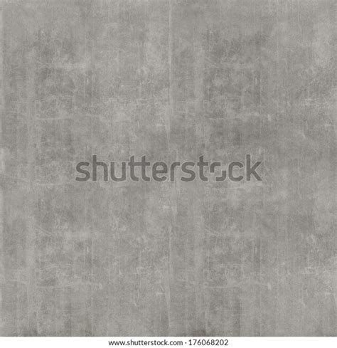 29 119 Paving texture seamless 图片库存照片和矢量图 Shutterstock