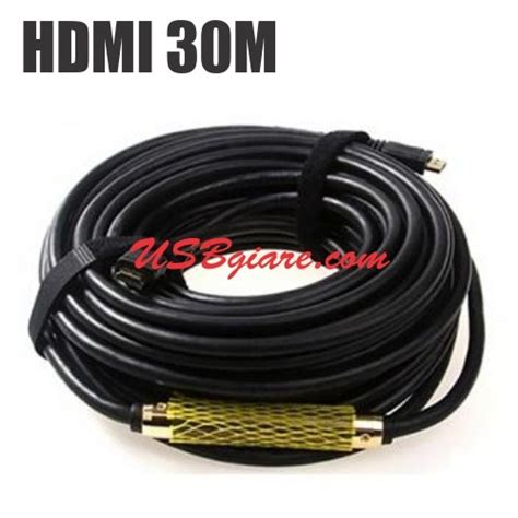 C P Hdmi M Unitek Yc