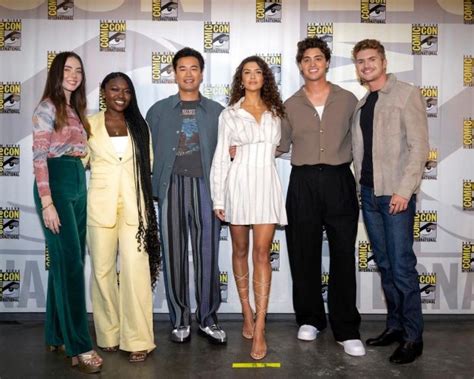 Lisette Olivera Aka Lisette Alexis Nude Leaked Photos The Fappening