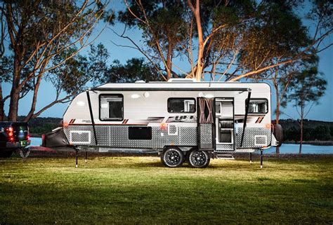 2024 Airstream Commerce Wind The Silver Bullet Goes Off Grid And Off