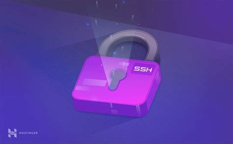 How To Set Up Ssh Keys And Manage Them Effectively In 2024