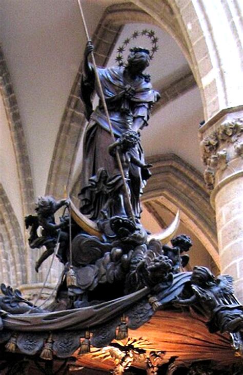 mary  demonslayer weighted glory