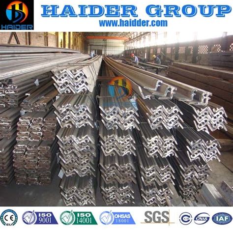 Bridge Joint Edge Beam Profile Edge Beam Steel Profile And Middle