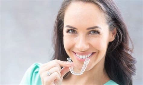 Why Should You Feel Confident About Invisalign Treatment