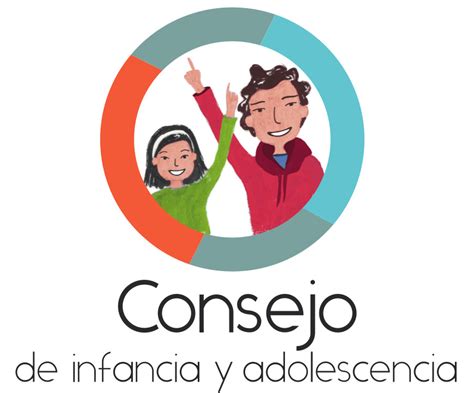 Constituci N Del Consejo De Infancia Y Adolescencia De Zaragoza