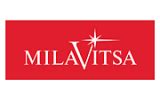 | Milavitsa (Милавица)