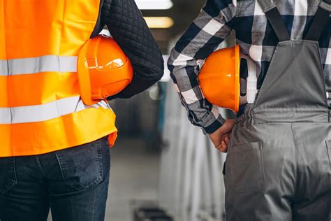 O Que Caracteriza Um Ambiente Insalubre De Trabalho Veja 14 Fatores