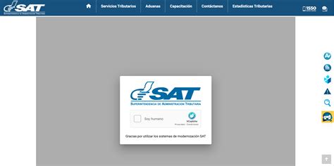 Agencia Virtual de la SAT en Guatemala Cómo funciona cómo se crea y