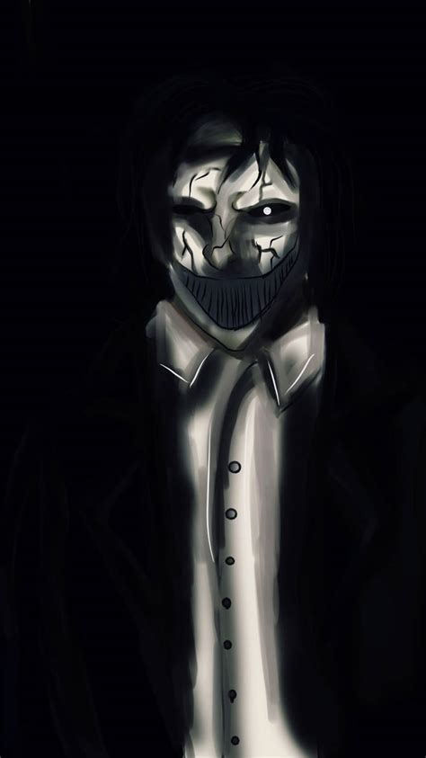 First Digital Art Schatten James Victor By Joshrambo123 On Deviantart