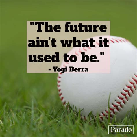 [100+] Baseball Quotes Wallpapers | Wallpapers.com