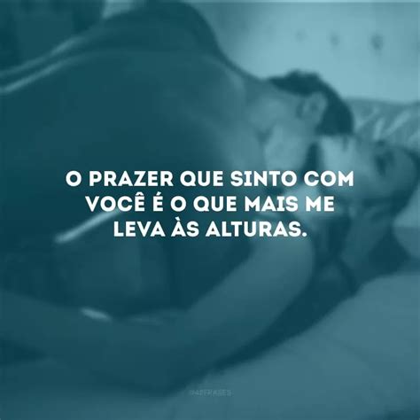 Frases Sensuais Para Enlouquecer E Provocar Os Desejos Mais Ardentes