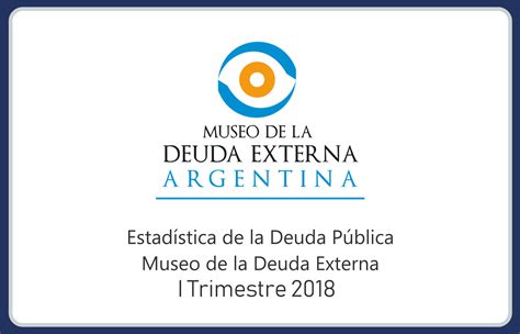 Museo De La Deuda