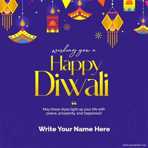 Top Latest Diwali Images Amazing Collection Latest Diwali Images