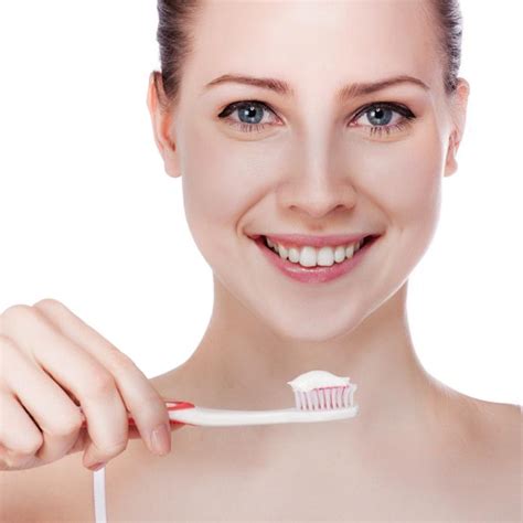 Perfecciona Tu Cepillado De Dientes Con Estos Tips — Fmdos