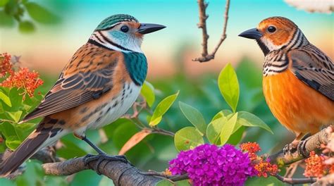 Improve Your Birding Skills With Thayer Birding Software The Ultimate Guide