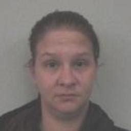 Amber Nicole Pagett Sex Offender In Hannibal Mo Mo