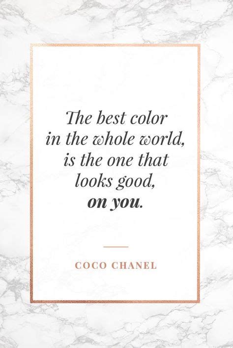 20 Gucci Quotes Ideas Quotes Gucci Quotes Entertaining Quotes