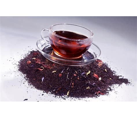 En qué se diferencia una infusión de un té