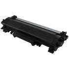 Brother MFC-L2750DW Toner Cartridges