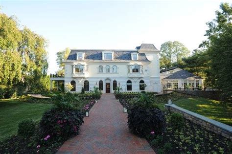 Ashford Estate Venue Allentown Nj Weddingwire