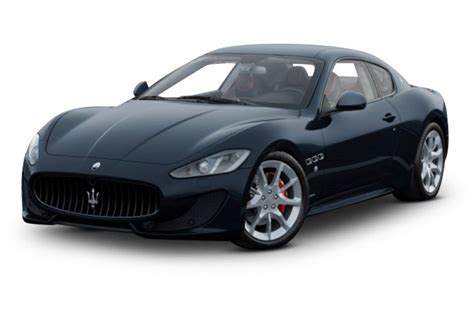 Maserati Granturismo 2025 Price Promo January Spec And Reviews