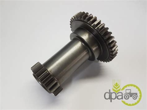 Pinion Punte Fata Fiat AGPO 5139362 700ron Piese Tractor