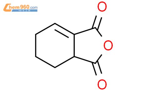 73612 25 6 六氢 1 3 异苯并呋喃二酮与 甲基苯氧基 甲基 环氧乙烷邻苯二甲酸酐3A 4 7 7A 四氢 1 3 异苯并呋喃