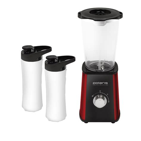 Архив - Electrical table blender Polaris PTB 0210A Fitness - prices ...