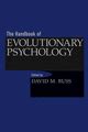 Fundamentals Of Human Mating Strategies The Handbook Of Evolutionary