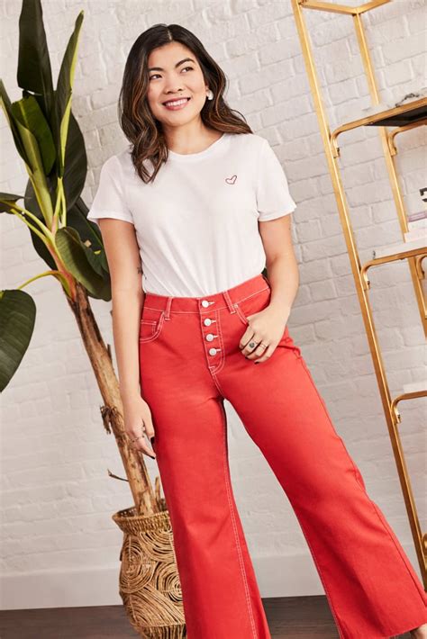 Popsugar Collection At Kohl S On Sale 2019 Popsugar Fashion