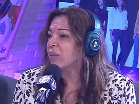 Lizy Tagliani Celebr Su Cumplea Os Y Pidi Cumplir Su Deseo De Ser Madre