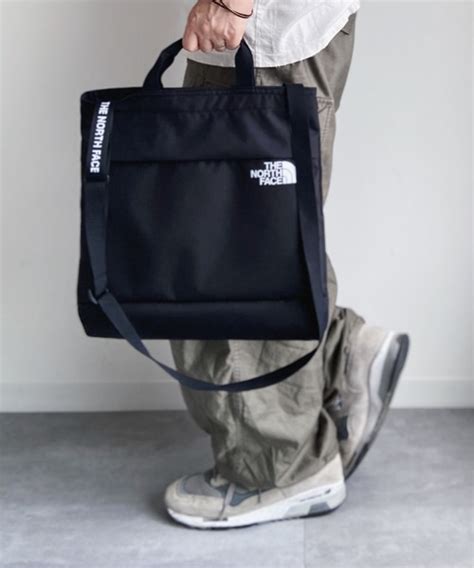 セール THE NORTH FACE ザ ノース フェイス バッグ 2WAYショルダーバッグ 2WAYNiellニールの