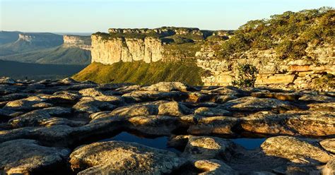 Chapada Diamantina 25 Dicas Para A Sua Viagem A Um Dos Mais Lindos