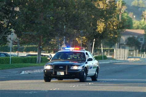 LOS ANGELES COUNTY SHERIFF LASD Rolling Code 3 Navymailman Flickr