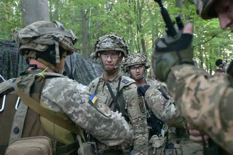 Журналист Рёпке назвал сдачу Покровска потерей неизмеримого масштаба ...
