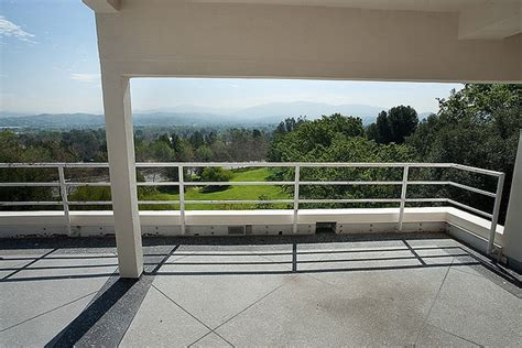 CalArts On Campus Housing | Flickr - Photo Sharing!