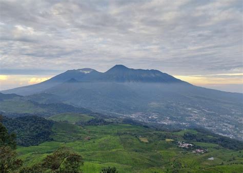 Rekomendasi Pantai Di Nusa Penida Yang Wajib Dikunjungi