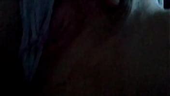 Esfregando A Pepeka XVIDEOS