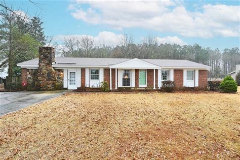 Larkwood Dr Cullman Al Trulia