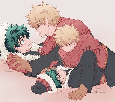 bkdk prints set  athena av