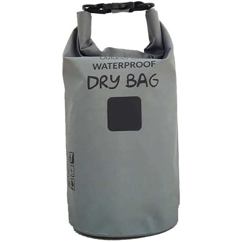 Sac Tanche Dry Bag Sac Imperm Able Sacs Tanches Imperm Ables Pour