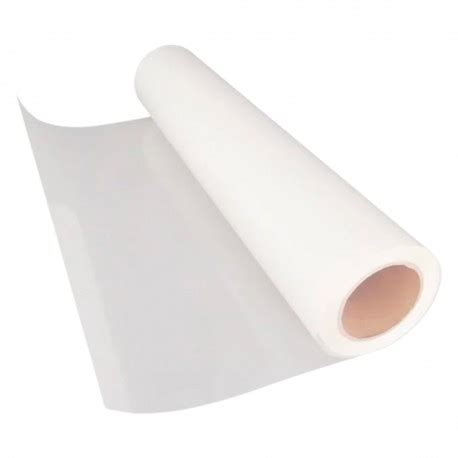 Papel Pet Dtf Cm Prodigystore