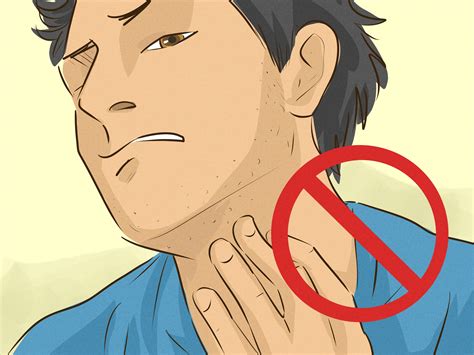 How to Prevent Razor Bumps (with Pictures) - wikiHow