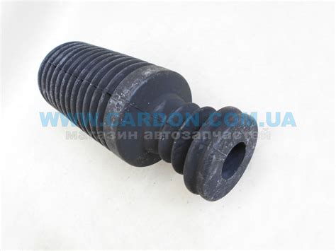 54052-0M012 (540520M012) NISSAN/INFINITI купить запчасть