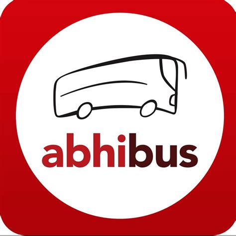 AbhiBus launches Abhi Assured- Offers upto 150% Refund On Bus Cancellations And Delays starting ...