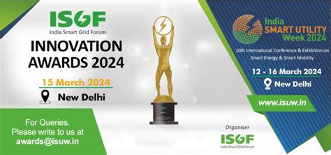 Innovation Awards 2024 India 2024 Alane Tracee