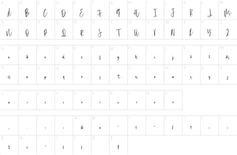Heirloom Font 1001 Free Fonts