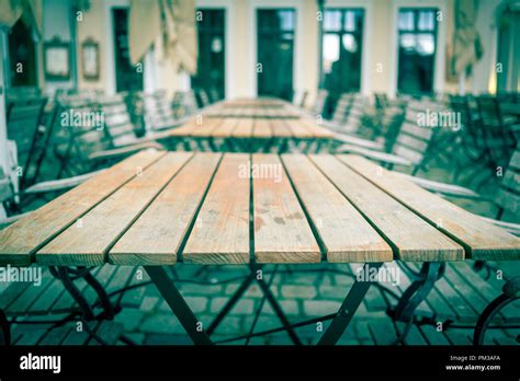 Street cafe in the Paris, France Stock Photo - Alamy