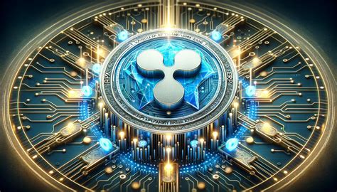 Xrp Bulls Could Use Ethereum Etfs To Trigger A Rally Cryptopolitan