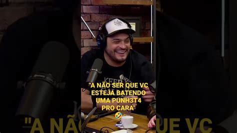 AFINAL MASTURB4C40 É OU NÃO TRAIÇÃO MATHEUS CEARÁ RESPONDE humor